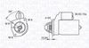 MRD_MSN274_WR.JPG