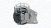 MRD_MQA893_3_WR.JPG
