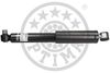 OPT_A-1192G_WM_02.JPG