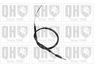 QH_BC2481.JPG
