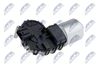 ESW-BM-005_2-WM.JPG
