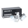 RIDEX