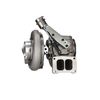 turbo + těsnění RVI Magnum, Kerax DXi13, VOLVO 93739