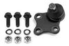 Шарнири