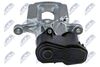hzt-vw-098_3-wm.JPG