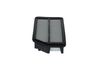 Bosch Air Filter F 026 400 445 (F026400445)