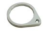 Laser Tools Oil Filter Wrench 3/8