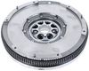 For VW California Transporter 2.5 TDi 2003-2009 SACHS Clutch Kit+Dual Flywheel