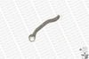 MONROE Tie Rod End L25135