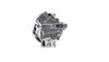  ACP150000P