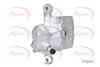 APEC Brake Caliper LCA737N