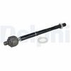 DELPHI Inner Tie Rod TA3717