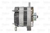 ALTERNATOR_436472_03.JPG