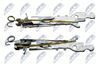 HSR-PE-000_3-WM.JPG
