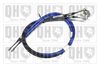 QH_BC3688.JPG