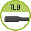 020_SET_HYBRID_D6_TLB_ARM.JPG