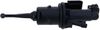 SACHS Master Cylinder, clutch 6284 605 103