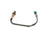 Bosch Lambda Sensor 0258006906