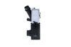 30962_1500X1000_WM_003.JPG