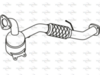 P8411DCAT_1.PNG