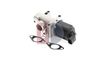 AGR-Ventil 155023N