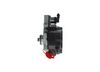 Bosch High Pressure Pump 0 986 437 354