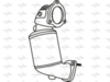 P8261CAT_1.PNG