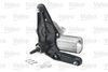 WIPER_MOTOR_PC_579218_02.JPG