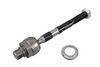 METZGER AUTOTEILE Inner Tie Rod 51032708