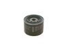 Bosch Oil Filter 0 451 103 093