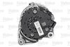ALTERNATOR_439788_02.JPG