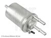 ADV182361_2.JPG