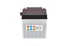 Bosch Starter Battery 0 092 M4F 600