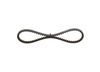 Bosch V-Belt 1 987 947 629 (1987947629)