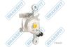 APEC Brake Caliper BCA1965E