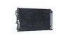  AC1072000S