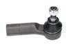 Kavo Parts