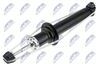 A-BM-053_1-WM.JPG