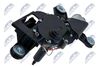 ESW-BM-012_2-WM.JPG