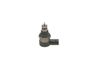 Bosch Pressure Control Valve, Common Rail System 0281006179