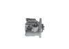 Bosch Hydraulic Pump, steering K S01 000 349