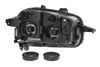 HEADLAMP_450400_02_L_LHD.JPG