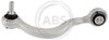 260669.JPG