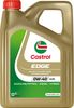 EDGE 0W-40 A3/B4