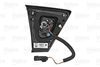VALEO_REARLAMP_047152_02.JPG