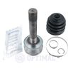 Шарнирный комплект, приводной вал OPTIMAL CW-3051