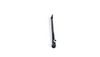 SKF Centre Rod Assembly VKDCV 04062