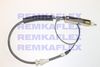 RMK26.1140.JPG