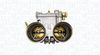 CBM_55DCO1_SP_3_WR.JPG