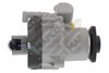 27975#3.JPG